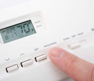 Photo of Northwest Heating & Cooling