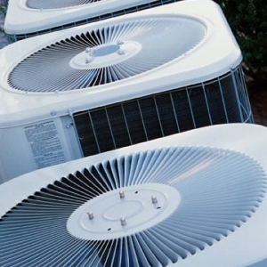 Photo of Northwest Heating & Cooling