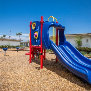 Photo of Aloha Village Apartments
