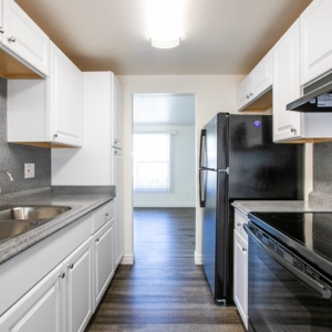 Photo of Aloha Village Apartments