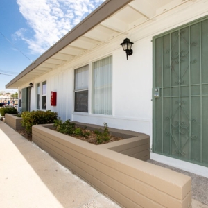 Photo of Aloha Village Apartments