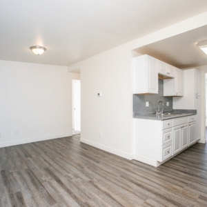 Photo of Aloha Village Apartments