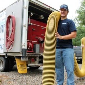 Photo of Pollard Heating and Cooling