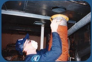 Photo of Pollard Heating and Cooling