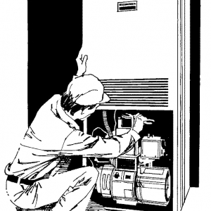 Photo of Pollard Heating and Cooling