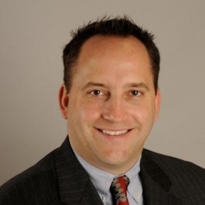 Photo of Chris Tomley - Allstate Insurance