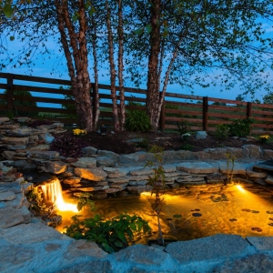 Photo of Scott Anderson Designs