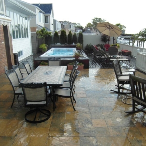 Photo of Scott Anderson Designs