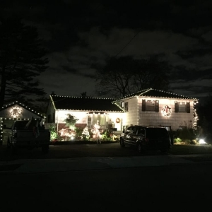 Photo of Scott Anderson Designs