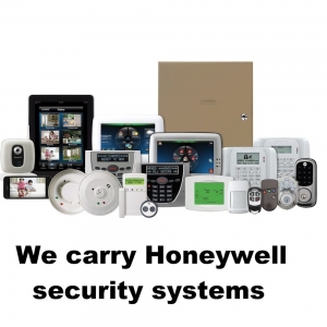 Photo of All Secure Technologies