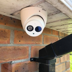 Photo of All Secure Technologies