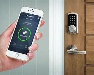 Photo of All Secure Technologies