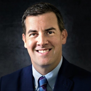 Photo of Hoeller McLaughlin