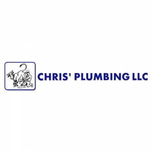 Photo of Chris' Plumbing