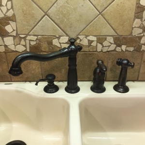 Photo of Chris' Plumbing