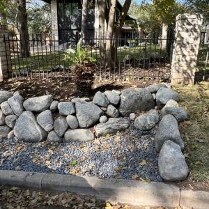 Austin Built By Rivers
