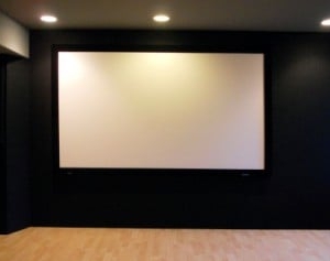 Photo of Theater Design Northwest
