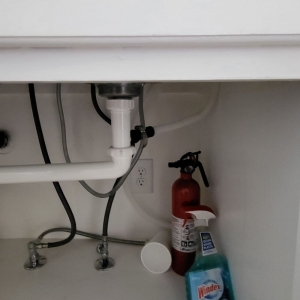 Photo of Stiffler's Plumbing