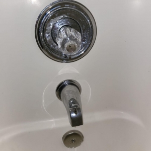 Photo of Stiffler's Plumbing