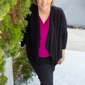 Photo of Kindlund Legal