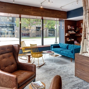 Photo of Cog Studio