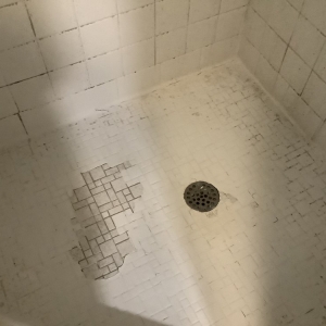 West Memphis The Tub Pros