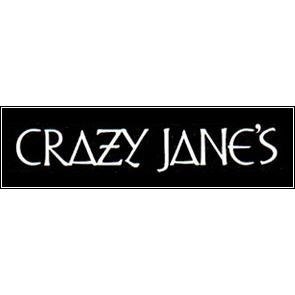 Photo of Crazy Jane's