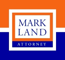 Photo of Mark Land