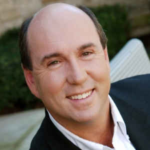 Photo of Mark Land