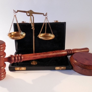 Photo of Acosta Law Office, PC