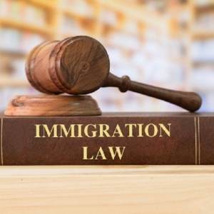 Photo of Acosta Law Office, PC