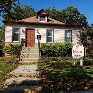 Photo of Acosta Law Office, PC