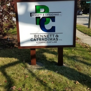 Photo of Acosta Law Office, PC