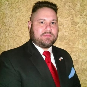 Photo of Acosta Law Office, PC
