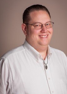 Photo of Fowler Tax