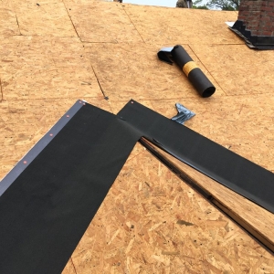 Photo of SquareOne Exteriors