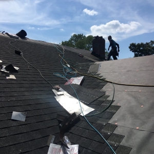 Photo of SquareOne Exteriors