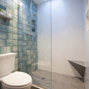 Photo of Hawthorne Tile