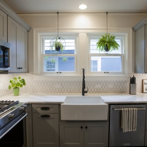Photo of Hawthorne Tile