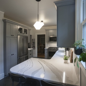 Photo of Hawthorne Tile