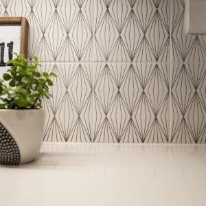 Photo of Hawthorne Tile