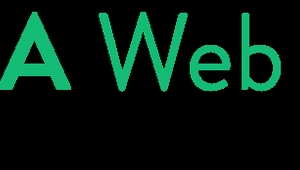 Photo of NEA Web Services