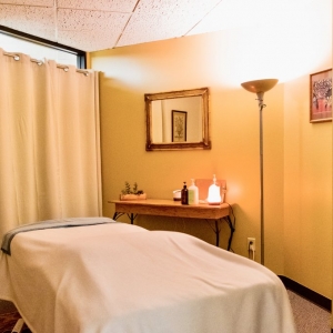 Photo of Boulder Healing Hub