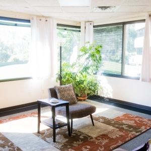 Photo of Boulder Healing Hub