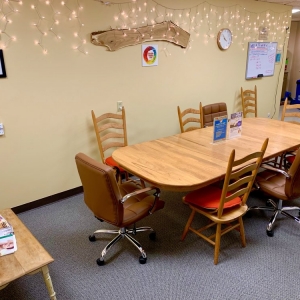 Photo of Boulder Healing Hub
