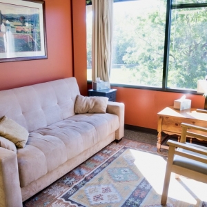 Photo of Boulder Healing Hub