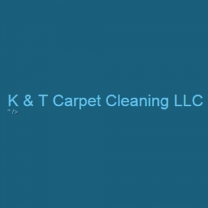 Photo of K & T Carpet Cleaning Services