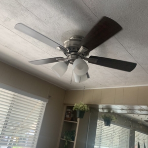 Photo of R Z Electric