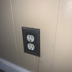 Photo of R Z Electric