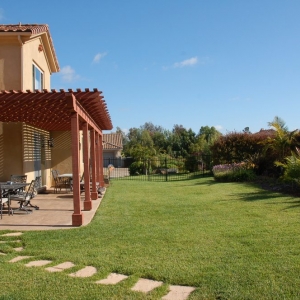 Photo of Utopia Property Management